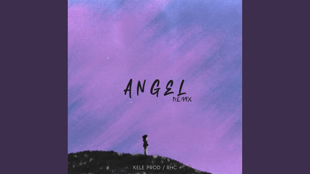 A N G E L