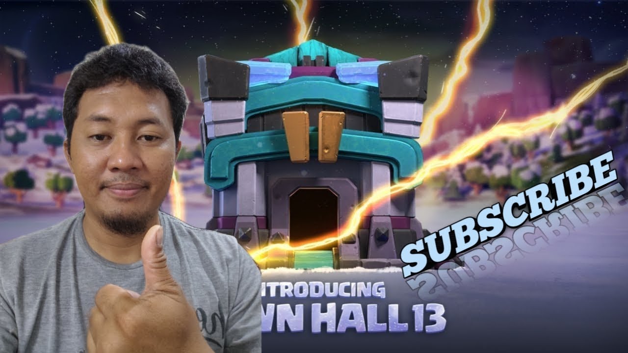 CWL Hancur guys || Clash Of  Clans