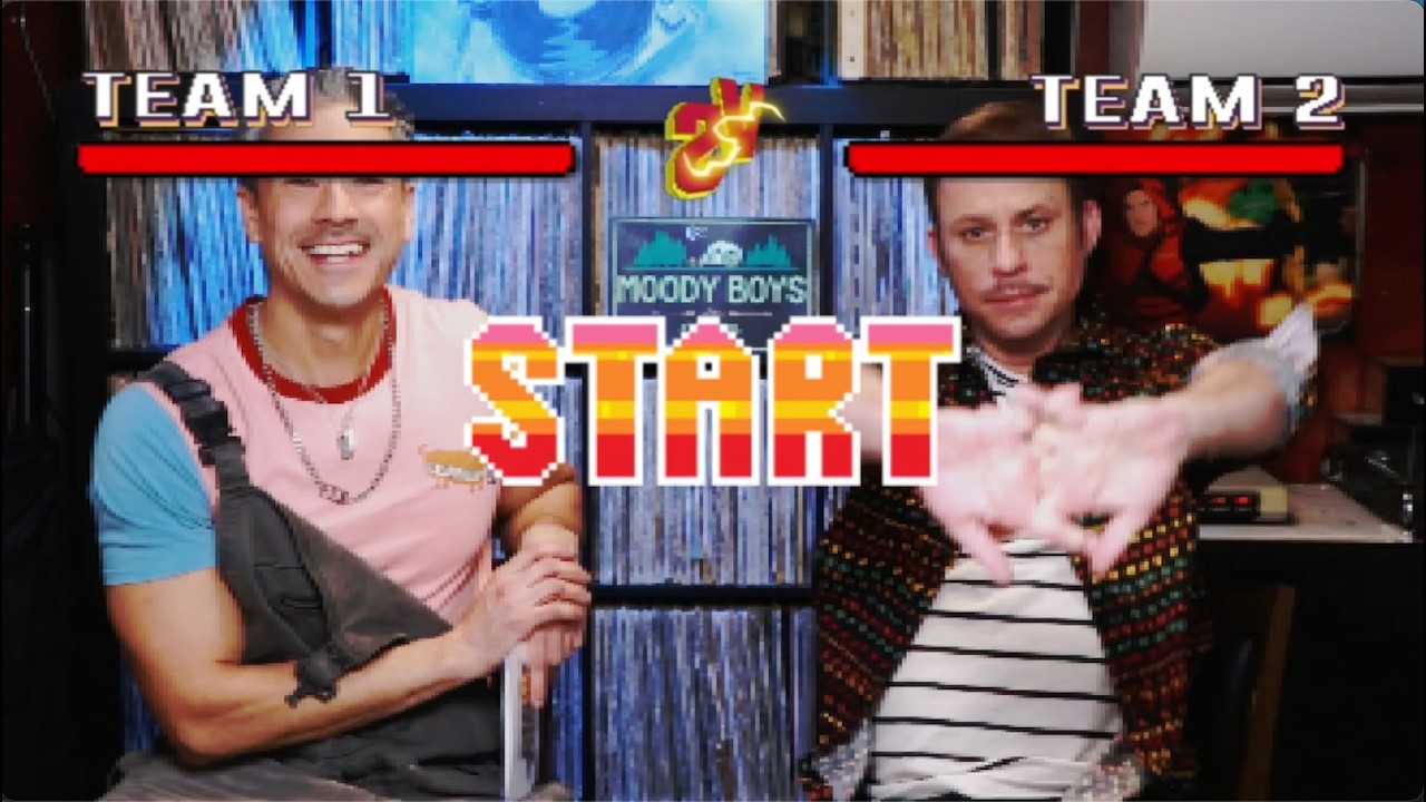RuPaul's Drag Race Season 18 Ep. 7 / RHOBH Season 15 Ep. 9 / UK vs The World S3 | Moody Boys Recap
