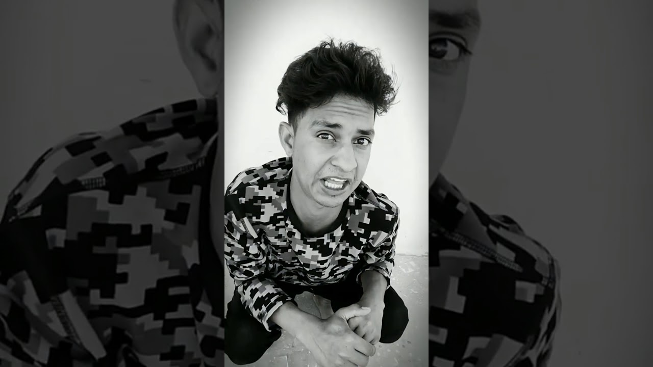 Sunilya ki khtar nak comedy 😆😆🤣🤣😂😂👌👌