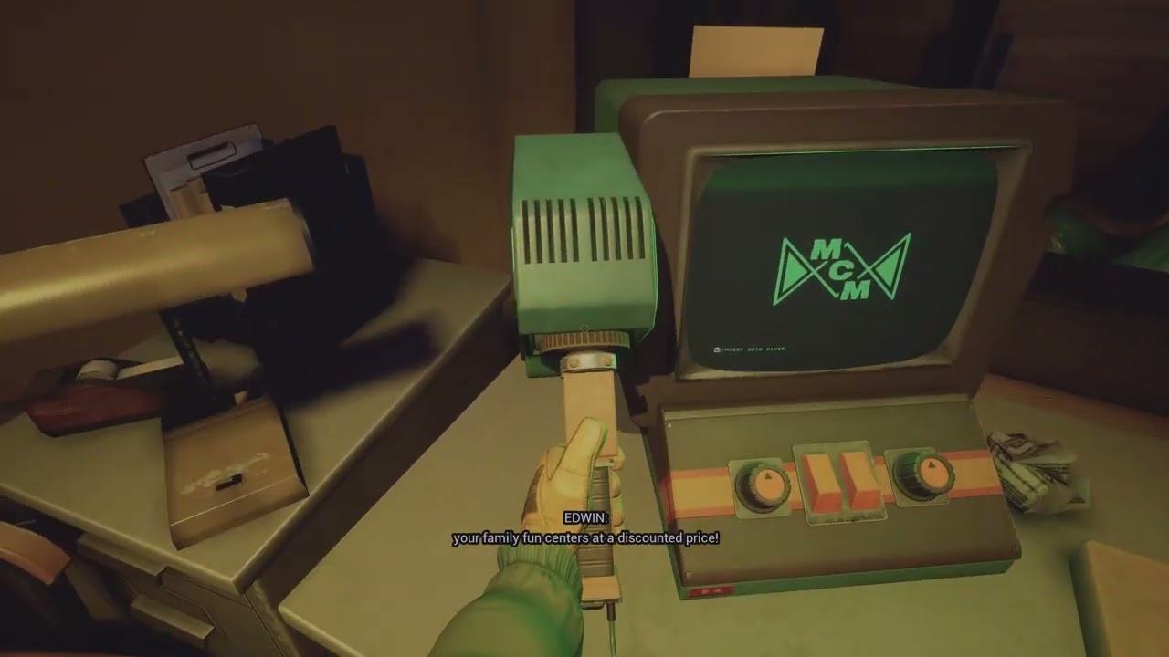 Five Nights at Freddy's: Secret of the Mimic Nurse Dollie Full Gameplay And Walkthrough 4K