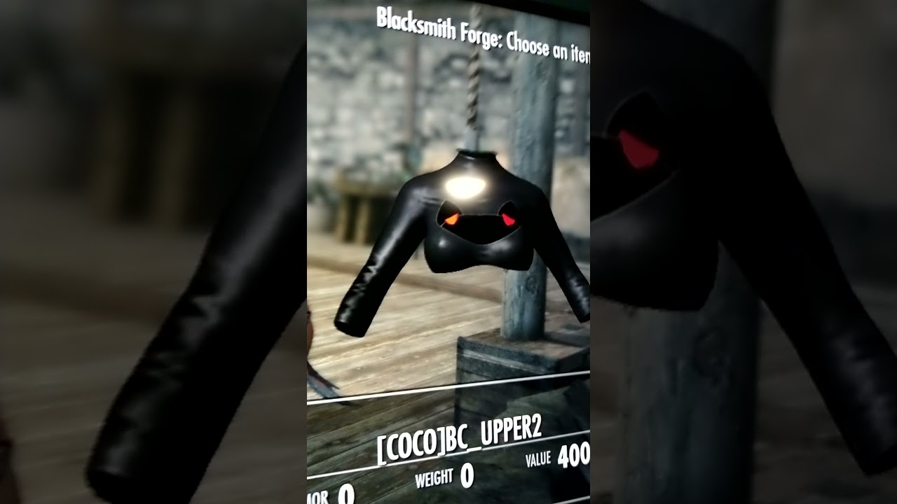 skyrim sse cheat room