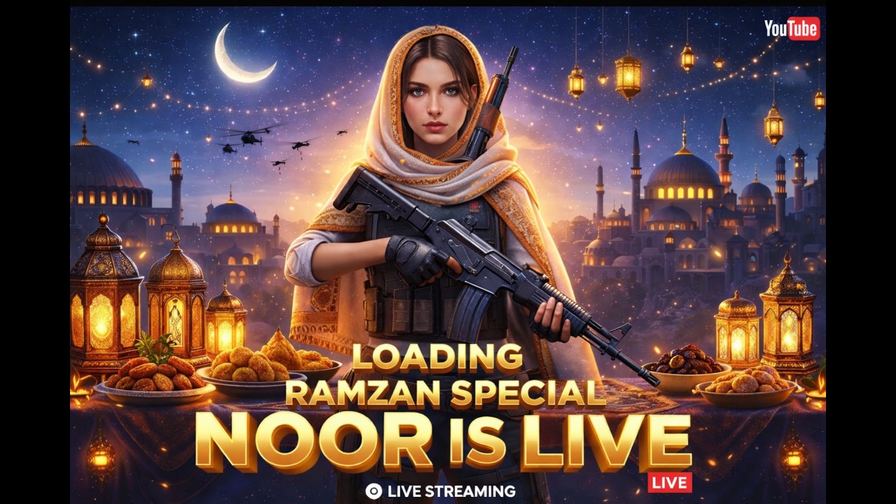 25 Rozay Rehgaye bs !!!