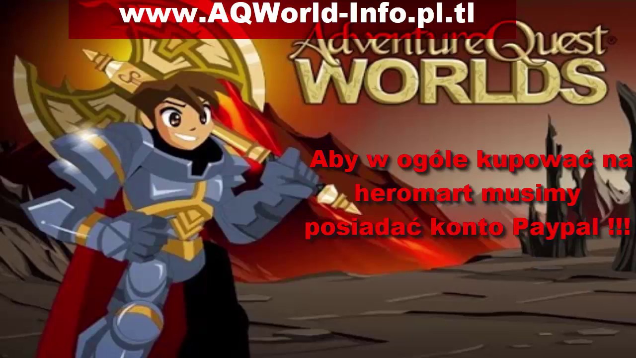 Heromart - Poradnik jak kupować