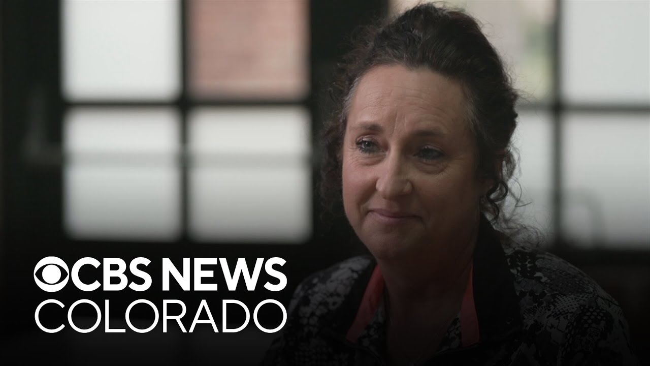 Denver jury finds police critic guilty of doxing cop, DA says she crossed the line
