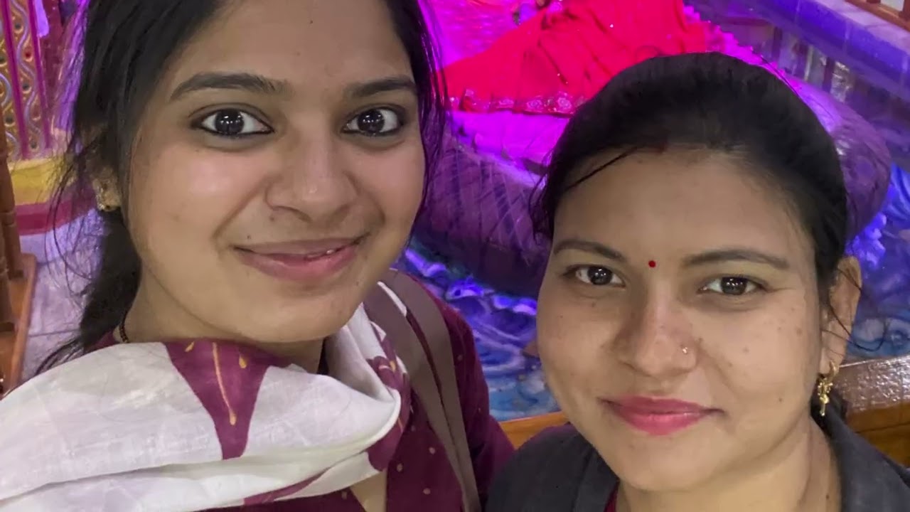 Gujarat Trip Dwarka 2022