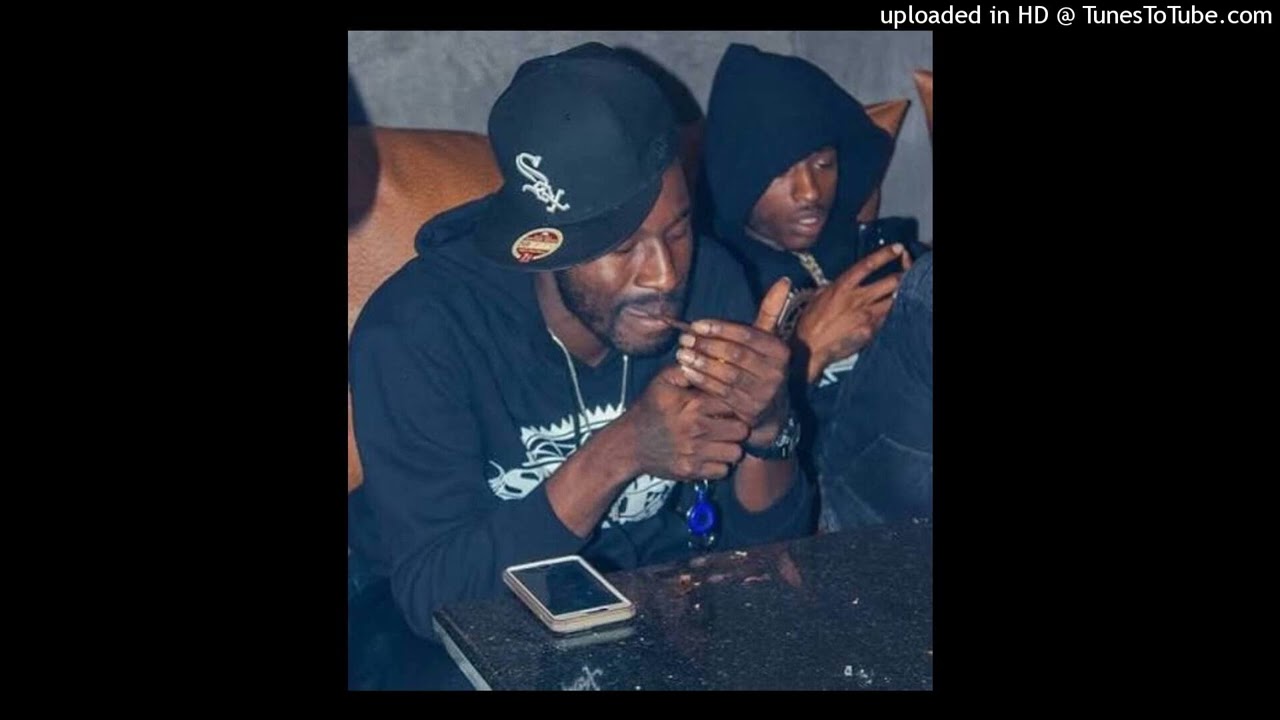 BANKROLL FRESH X STREET MONEY BOOCHIE X D RICH TYPE BEAT “SUPER BOWL”
