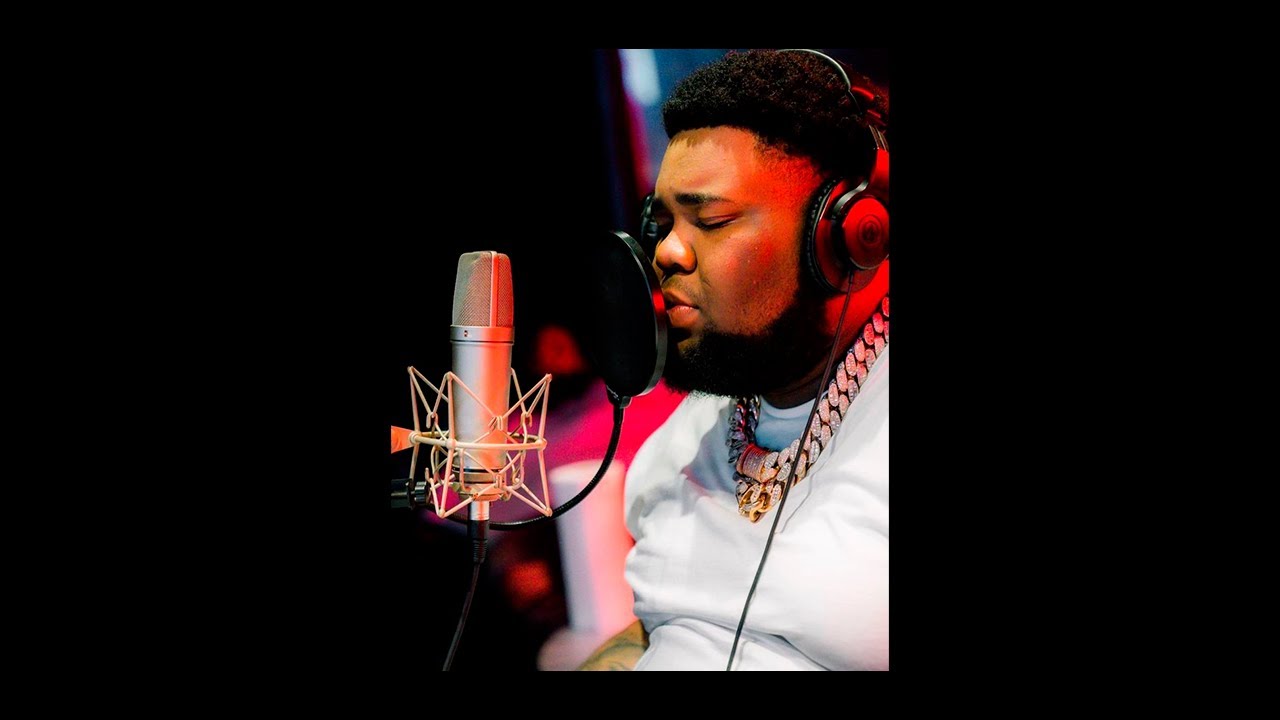 FREE | Rod Wave type beat - 