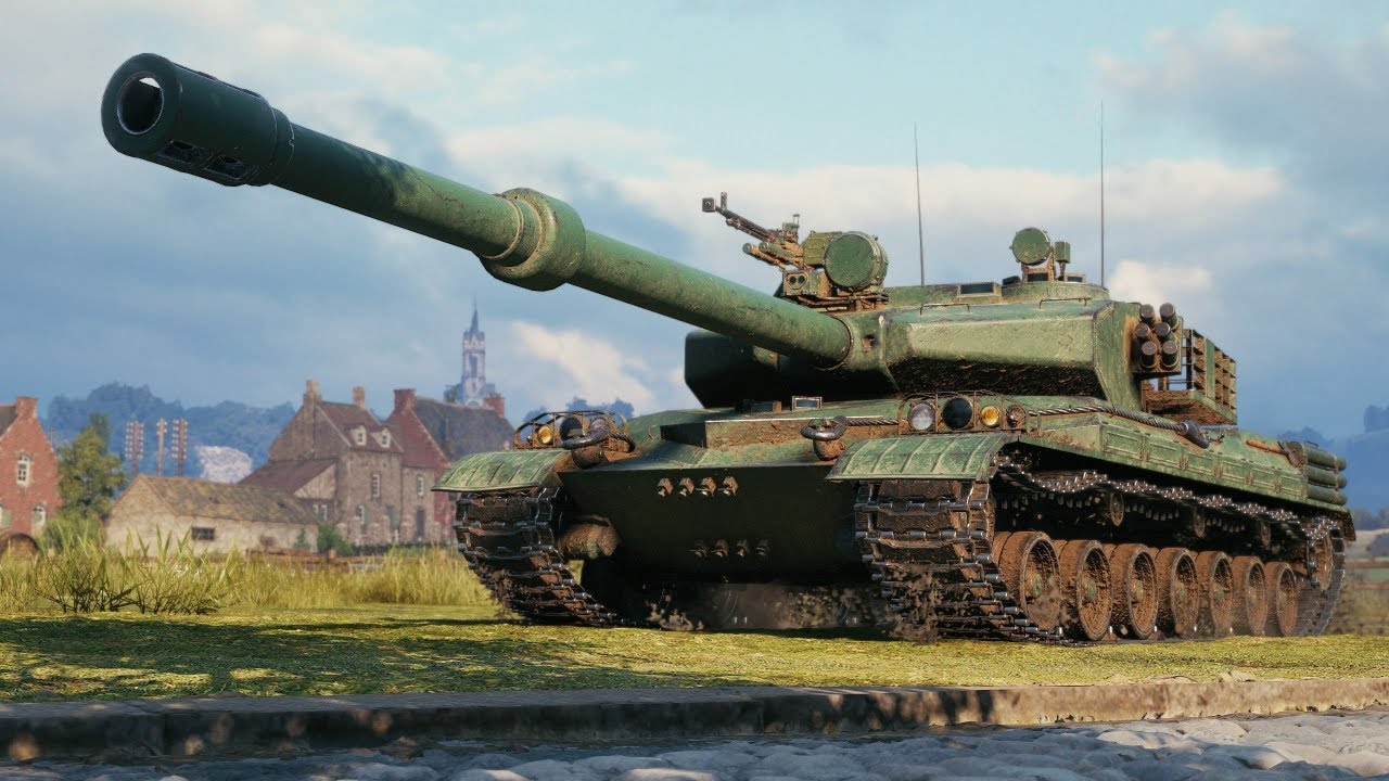 Пришел с завода катаем танки#tanksblitz