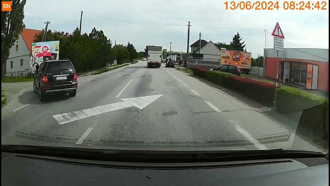 Bezohladny pan  majitel &ldquo;BM KAVOVINY &ldquo; SERED