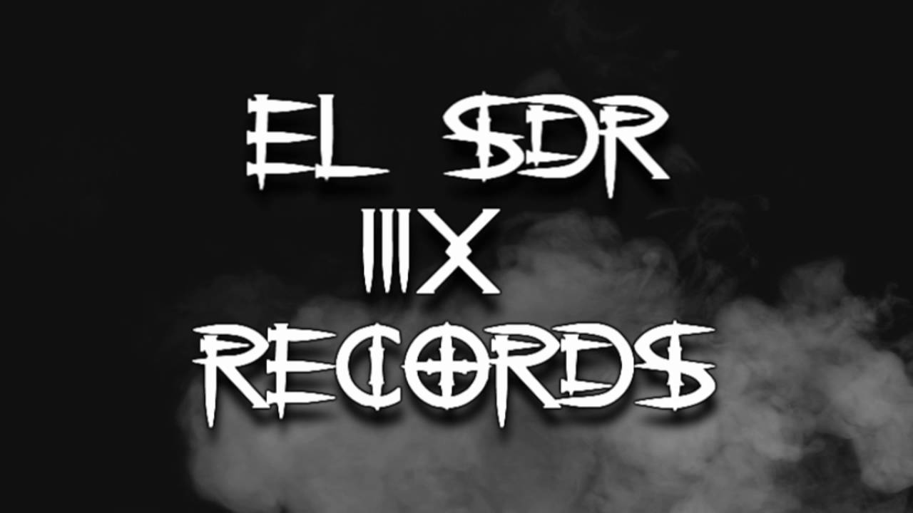 OTRO LE&Ntilde;O - ELSDR 29RECORDS