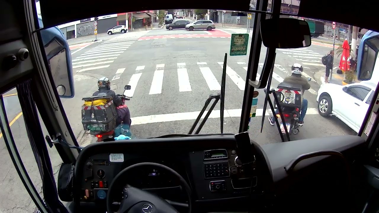 Testando a câmera nova primeiros  📹 vídeos 