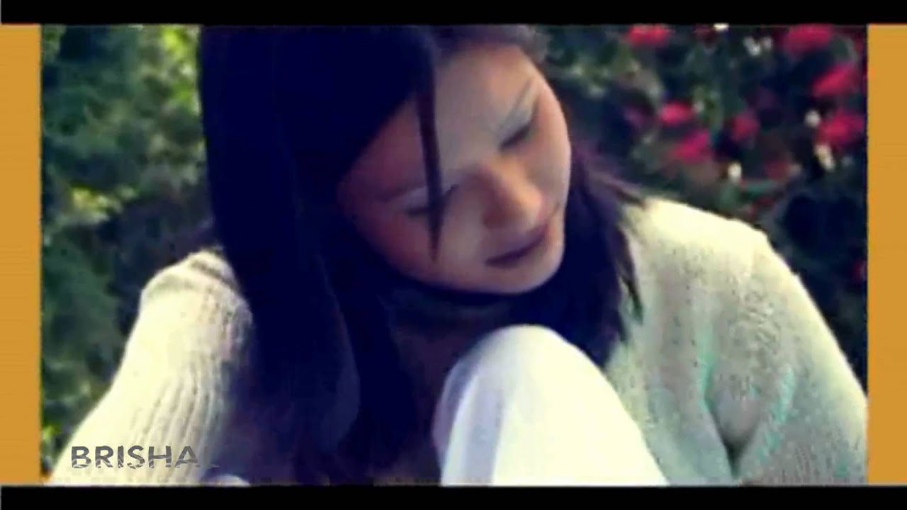 Chahe Maya gara (Official Music Video) - The Earth Band, Dharan