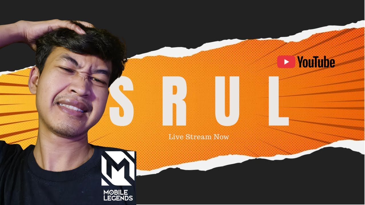 Solo Push Immortal, eL Srul