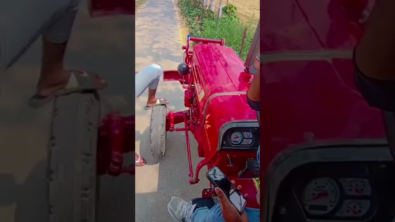 bike mein YouTube channel brihaspatiking605