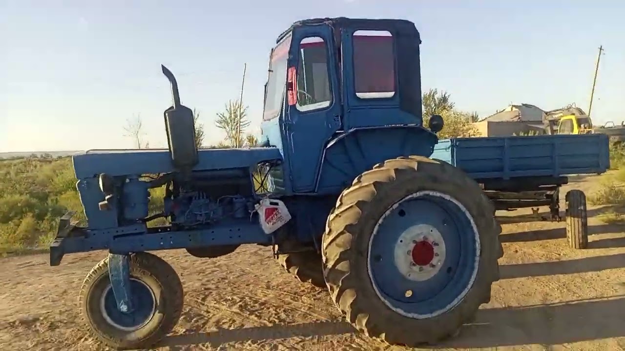 1 августа 2025 г.