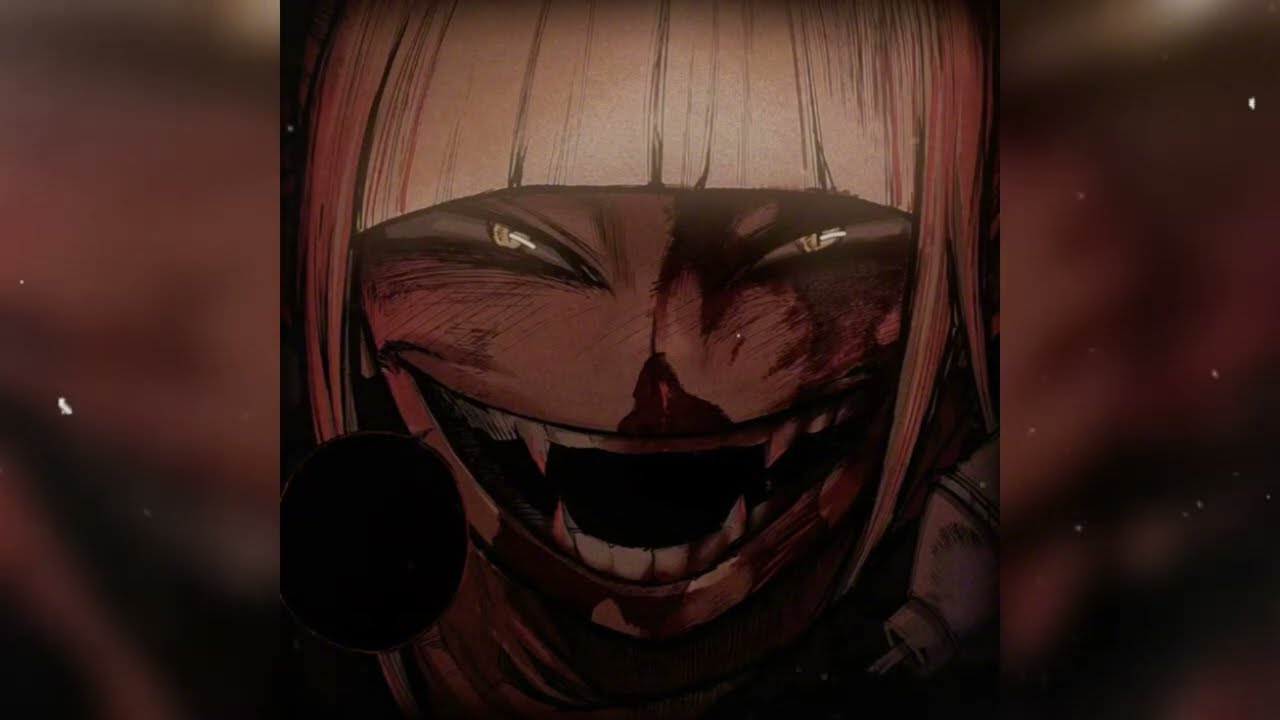 *free* hard glitchrage x trap type beat - 