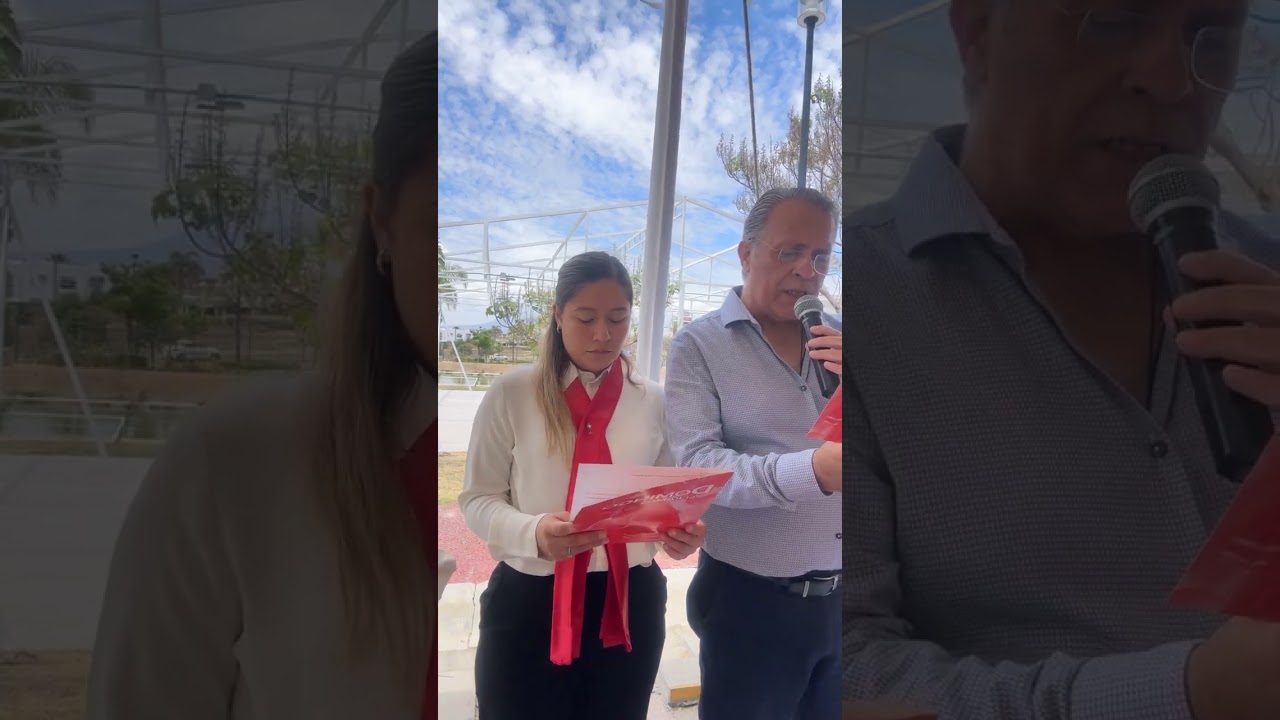 Homil&iacute;a Domingo de Ramos. 29 de marzo 2026. P. &Aacute;ngel Espinosa de los Monteros, LC.