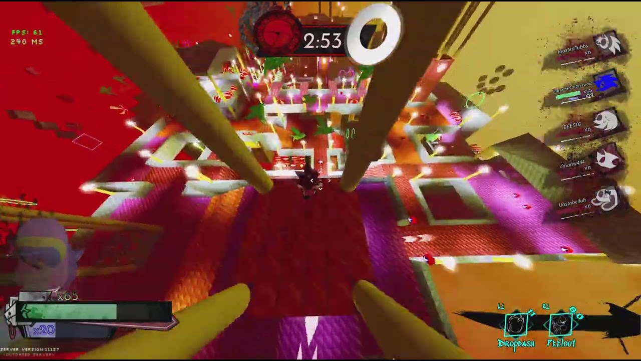 0.1 Sonic Lms