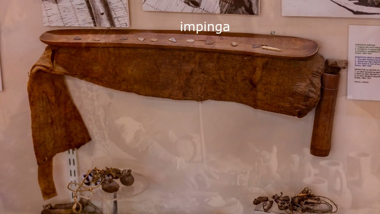 AMATEKA YO KURAGURA NO KURAGUZA INZUZI, KURAGURA NO KURAGUZA UMUTWE N'UBUHANUZI BWA NONE
