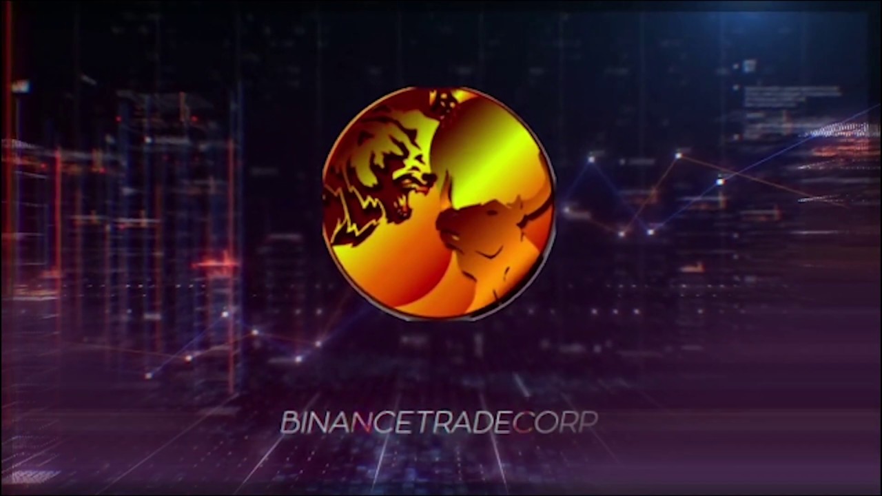 Регистрация на бирже битмекс