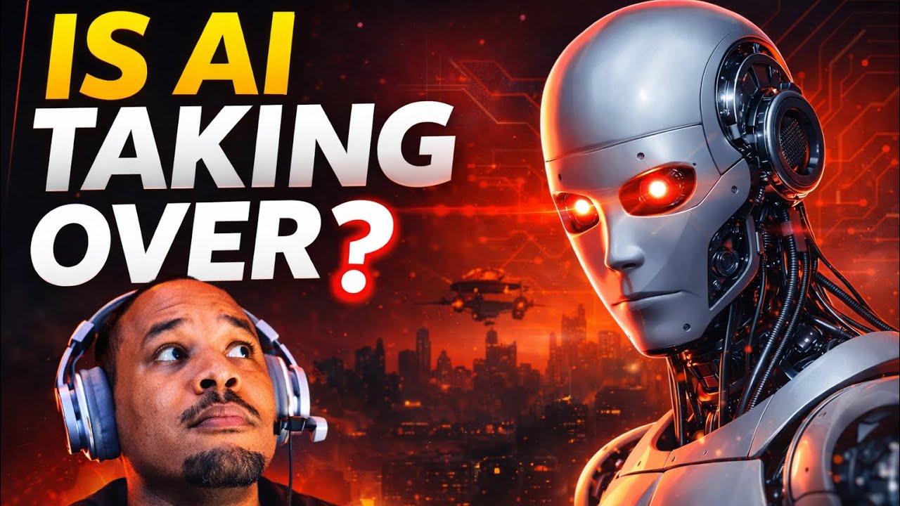 Why Everyone is Buying Mac Mini in 2025 | Real Ai Assistants Explained | ChinyJPG |
