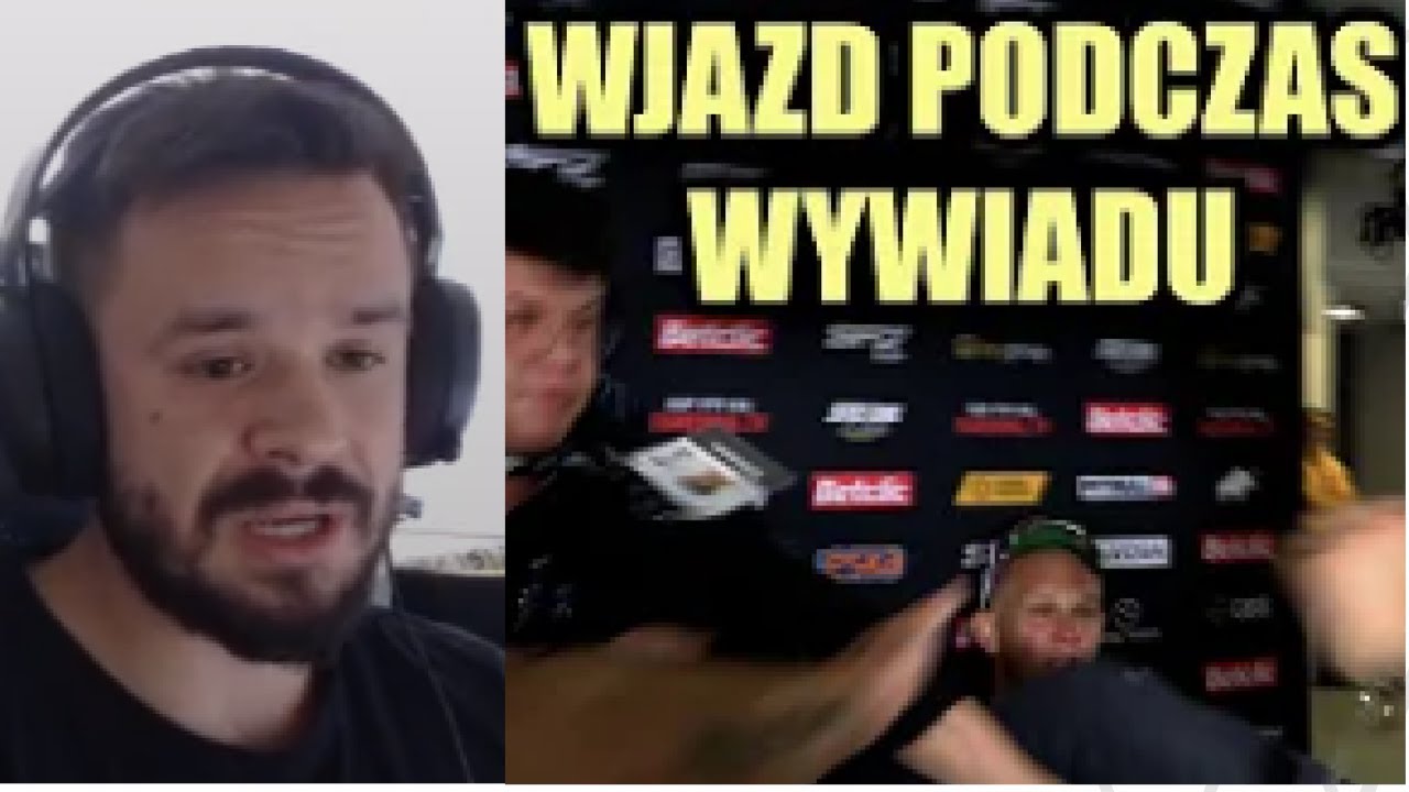 TAKEFUN OGLĄDA 