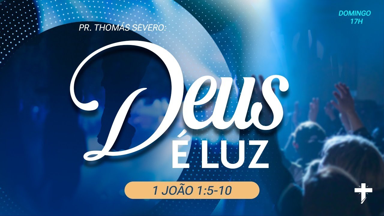 Culto de Adoração 