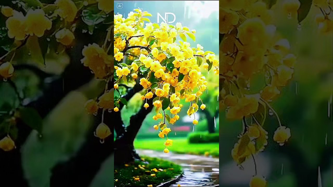 Nabiradan boboga tabrik 