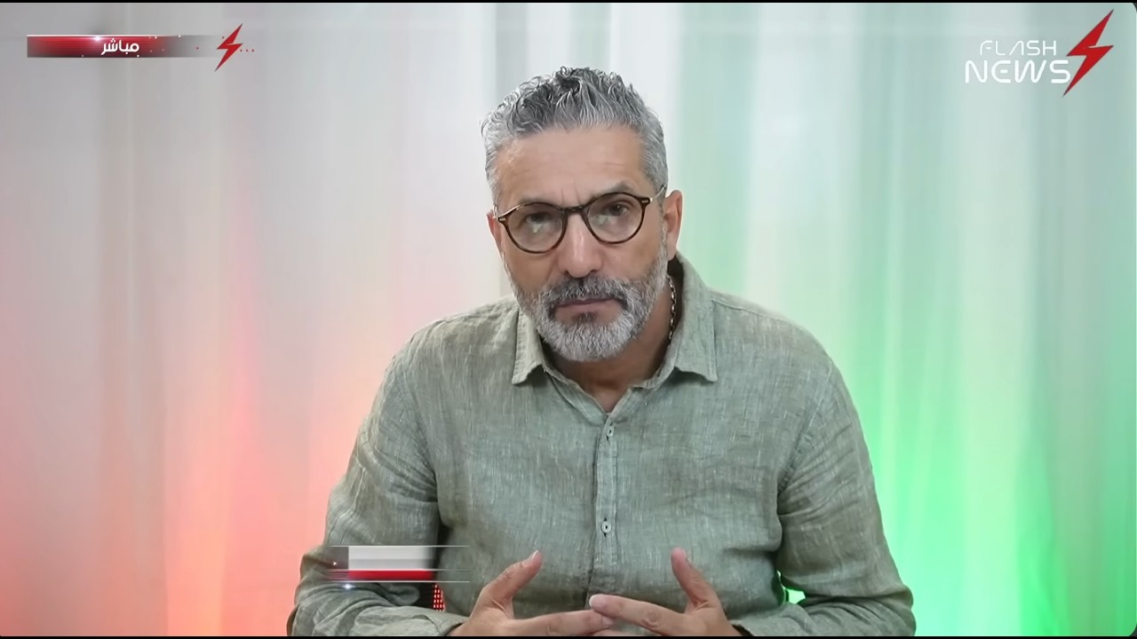 BENSEDIRA LIVE ... بن سديرة مباشر ...  الاثنين 23 مارس 2026