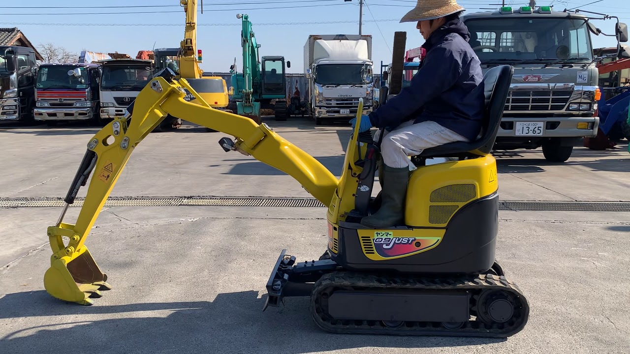 J09   01580B  デモンストレーション