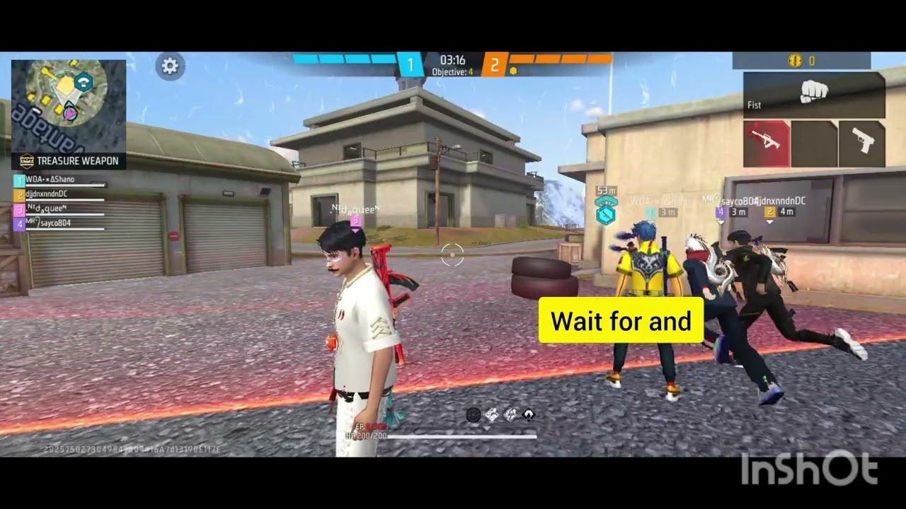 Ajju Bhai Jase  game viral video 😄 srfaraz868