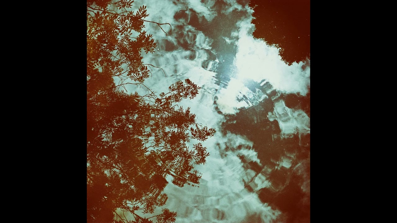 Ex-Human -  You are a soul
