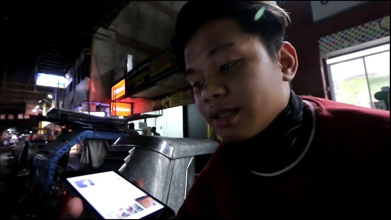 BAGONG CELLPHONE IPHONE7