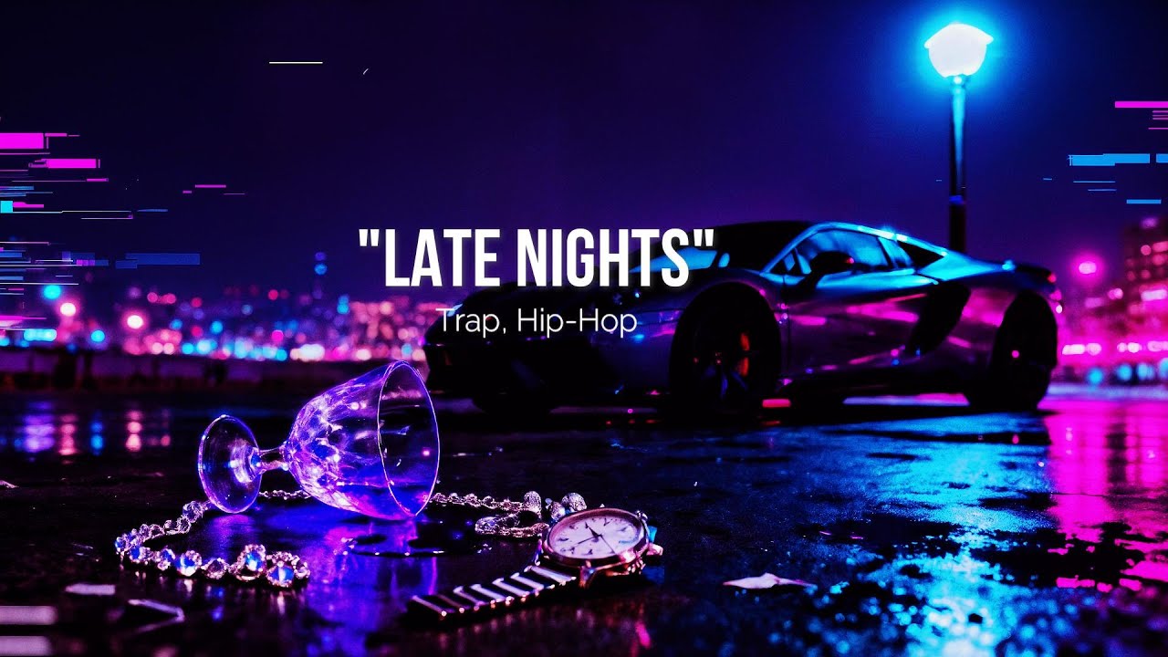 “Late Nights