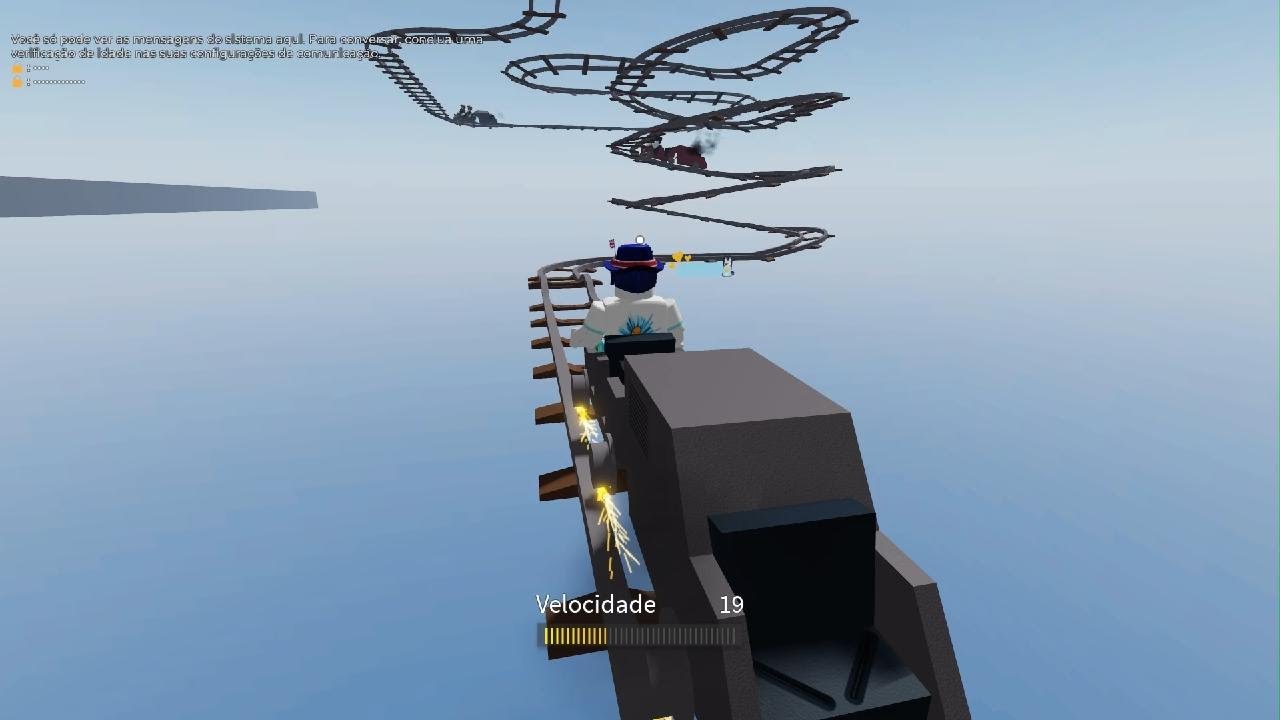 Ggy