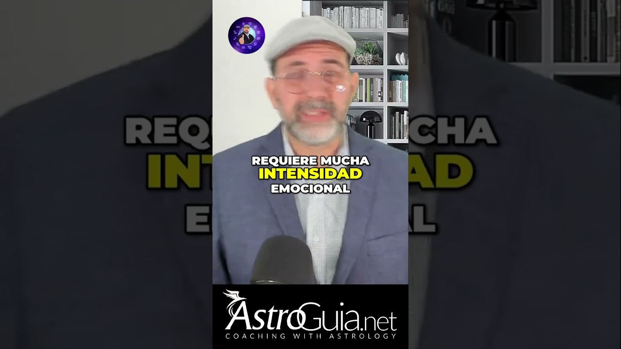 La Luna en Escorpio: Intensidad Emocional y Fuerza para Sobrevivir