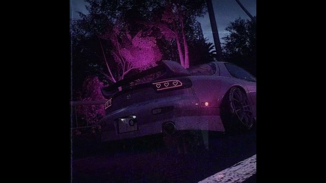 (FREE) jolagreen23 x gapman type beat - 