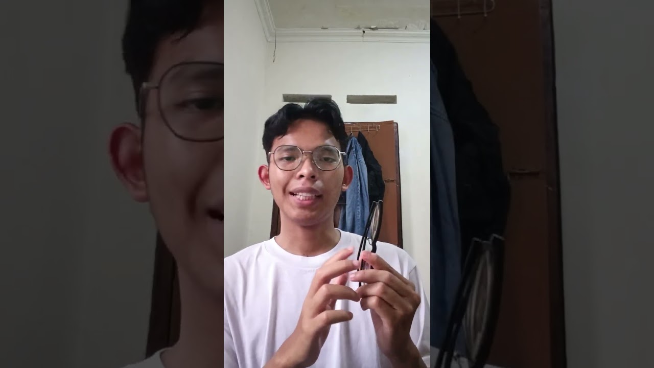 Review Glasses? What are its advantages and disadvantages? Is it worth it?, Akbar 12 F7