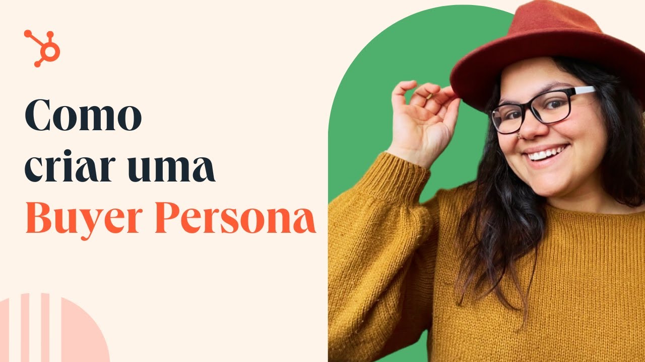 Como criar uma buyer persona