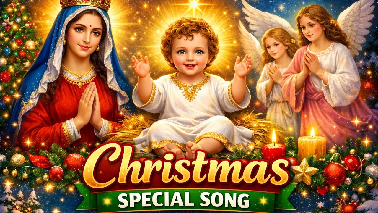 రండి..రండీ..పోదాము...బేత్లేహేమ్ కీ| Christmas special song|@uvrartshariharapresents8166  