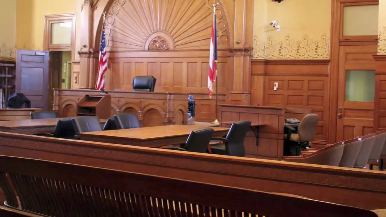 Carol Stream DUI Attorney | Illinois Drunk Driving Lawyer |