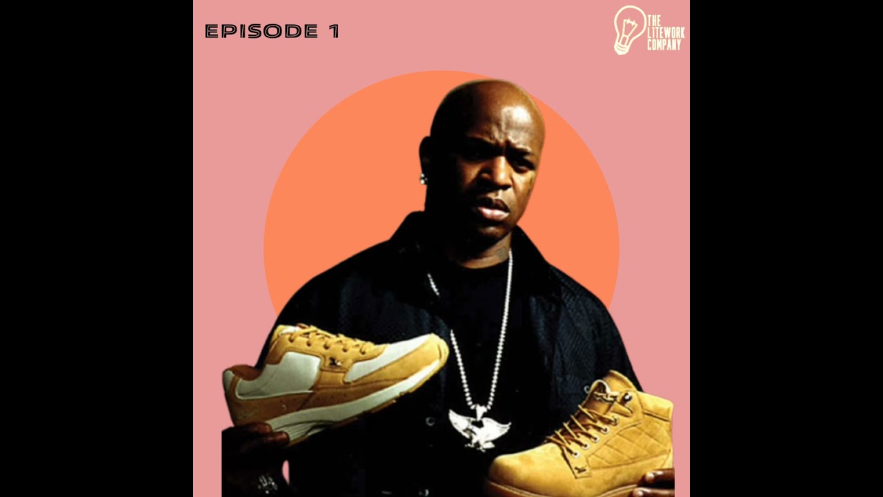 Birdman LUGZ (Episode 1)