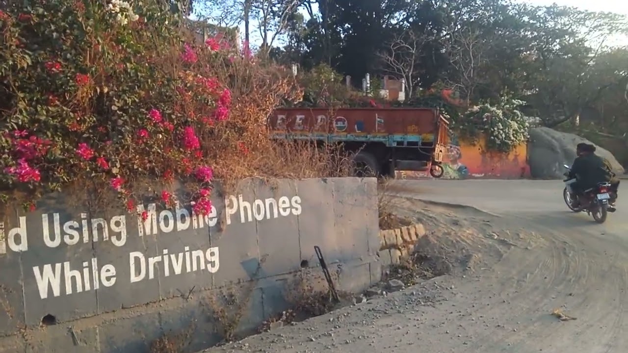 केसकाल घाटी का दर्दनाक हादसा 😭😭😭💀💀💀होते होते बचा ,,,,,