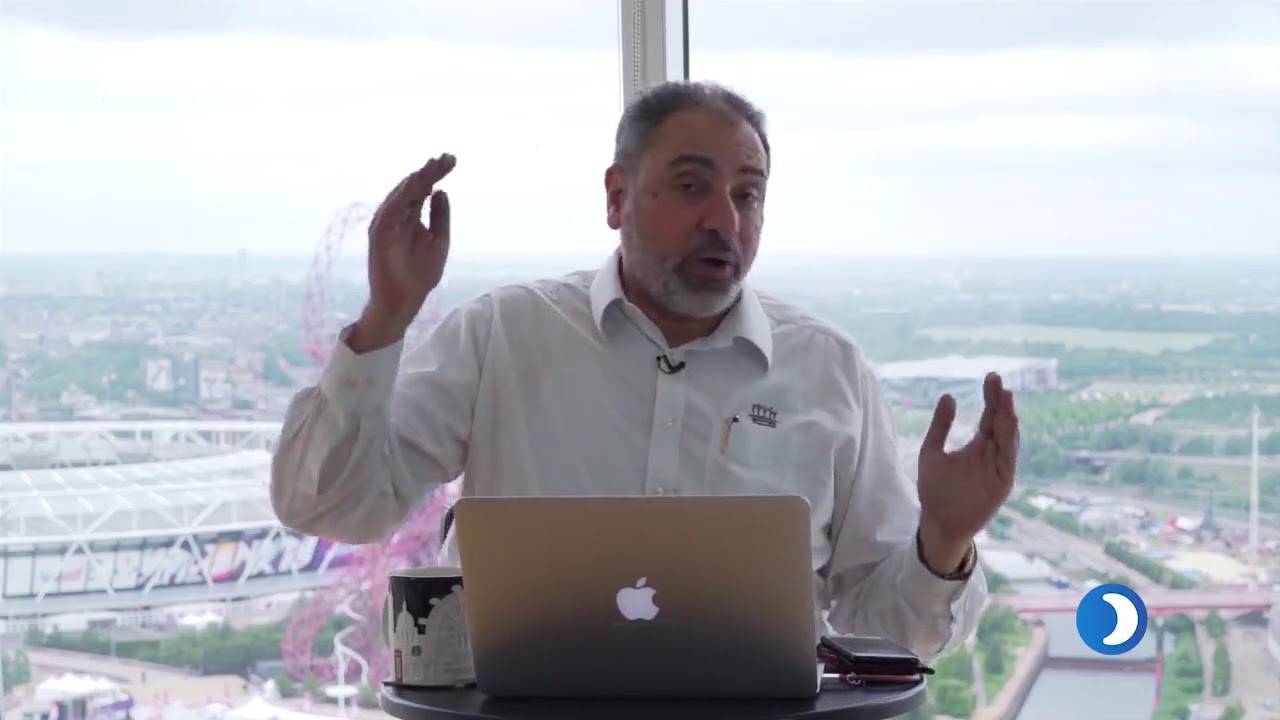 التناسب بين سورتي الإسراء والكهف عند وصلهما دون البسملة