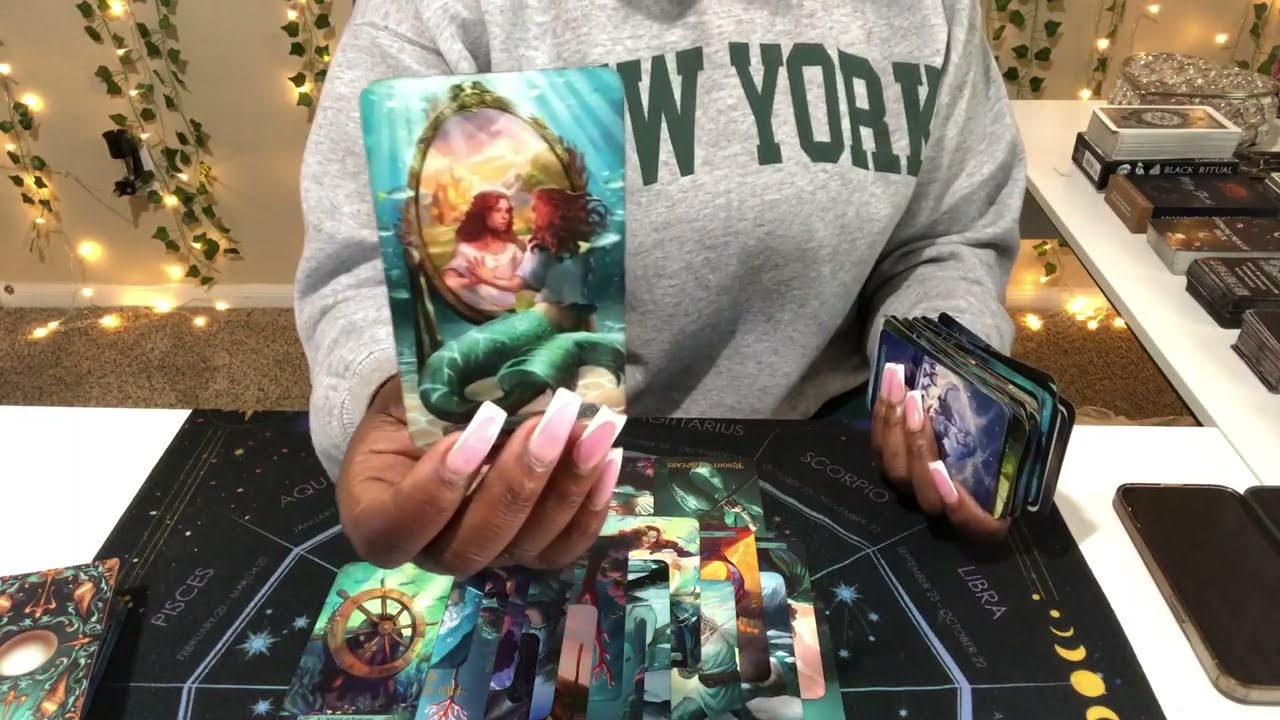 ЛЕВ ♌️🔥⚡️ БОГАТЫЙ МУЖЧИНА ПЛАНИРУЕТ ЗАВЕСТИ С ВАМИ РЕБЕНКА, А БЫВШИЙ ВОЗВРАЩАЕТСЯ, РЫДАЯ, С ПОЛНЫ...