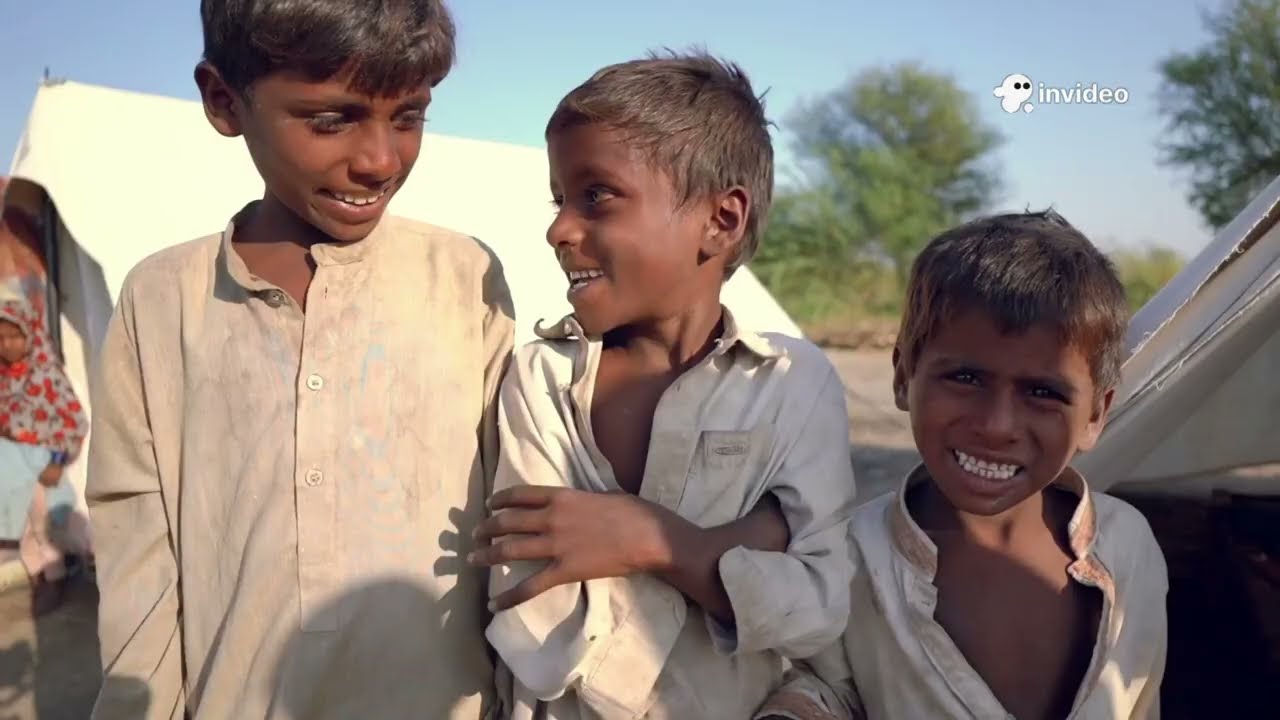 Things We Love About Pakistan : Best Things about Pakistan