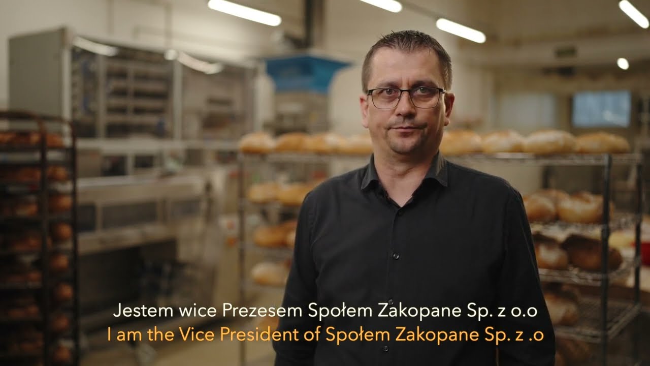 Koenig @ Piekarnia Spolem Zakopane