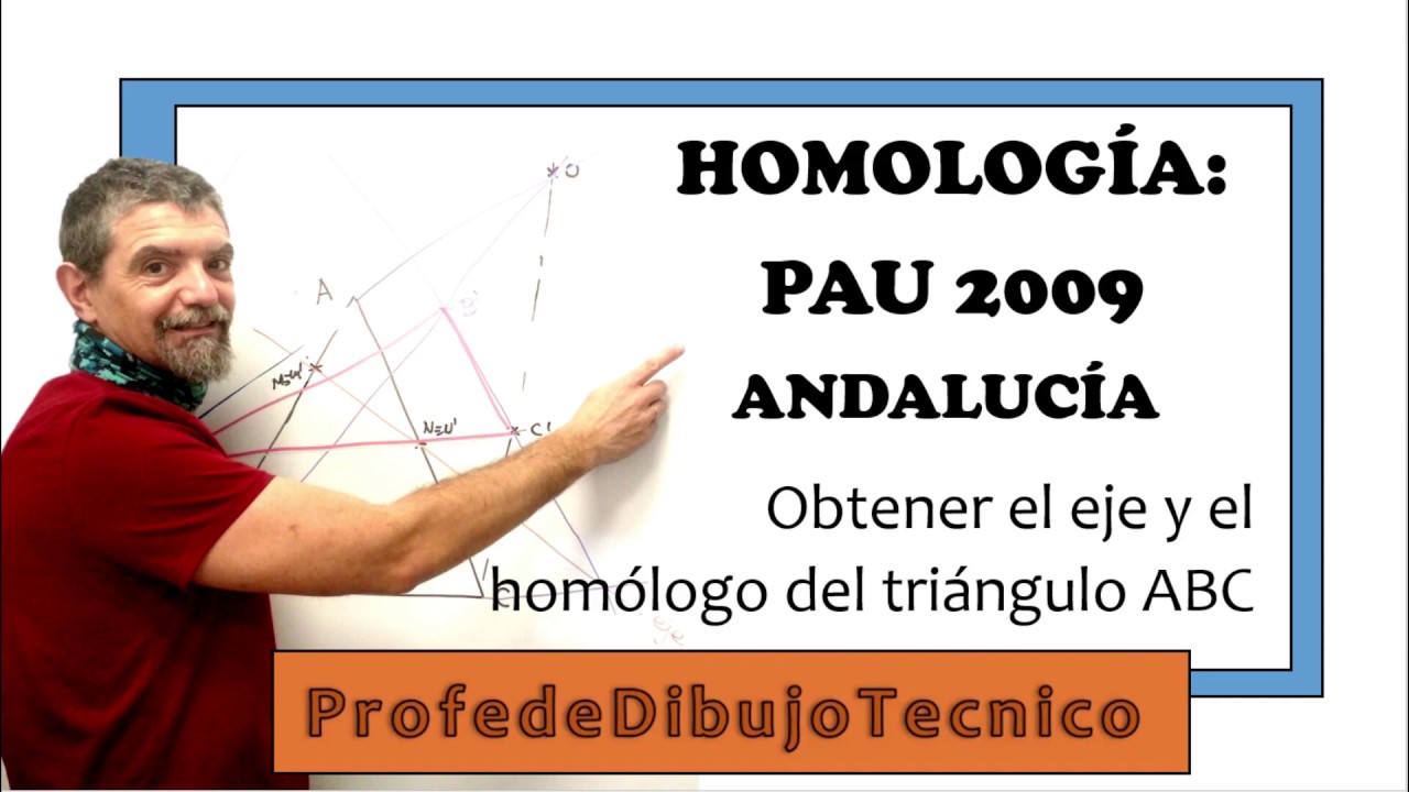 #PAU
