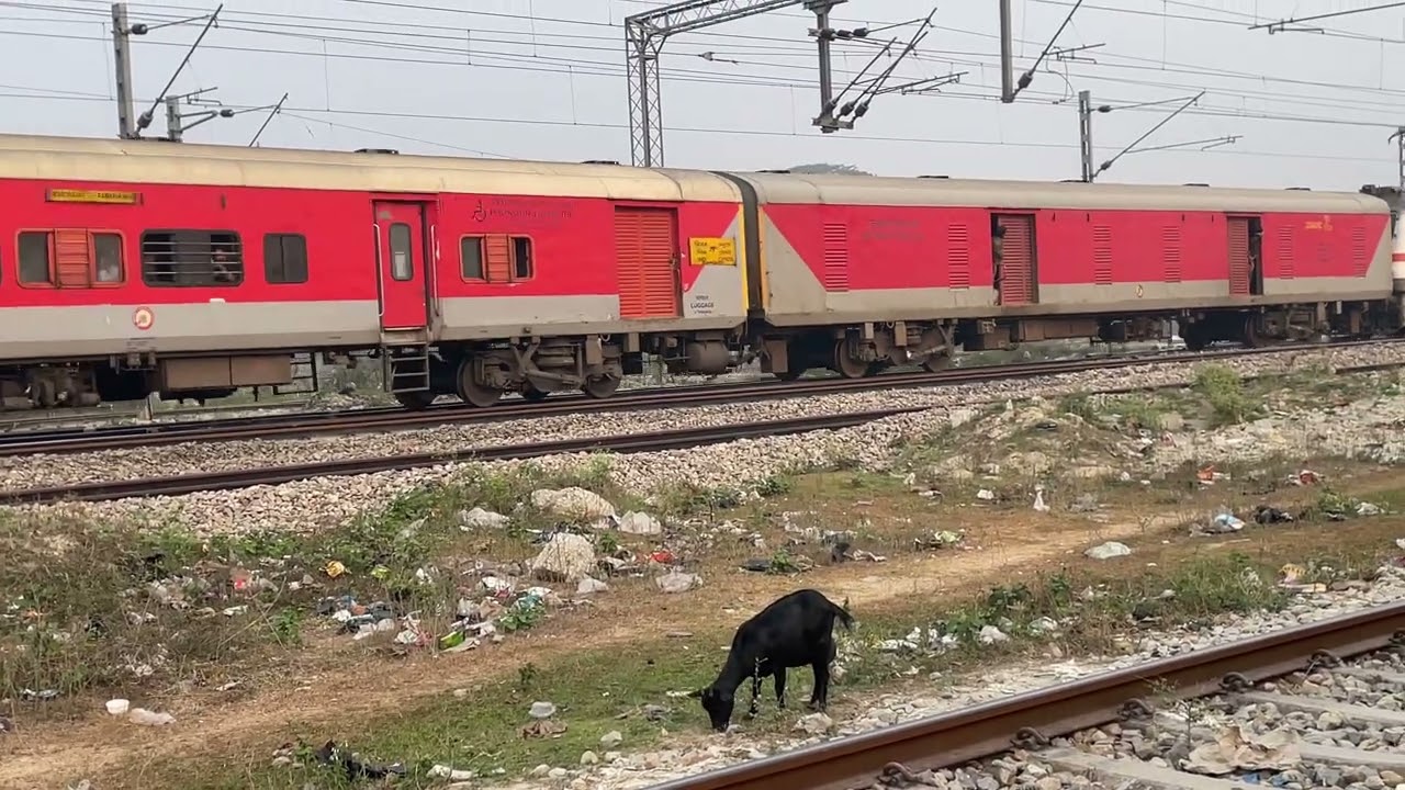 Road repair coming Superfast mall train 